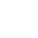 Add-on-Solutions