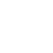 Legacy-System