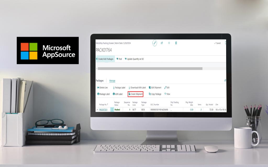 Alt Tag for feature icon