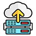 Migrate-now