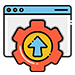 Upgrade-NAV-icon