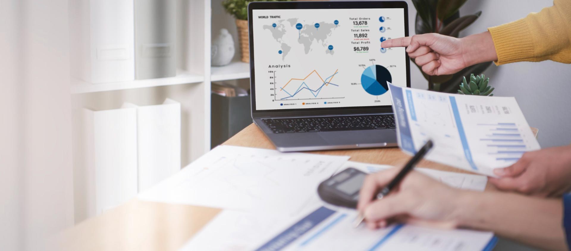 accounting-systems