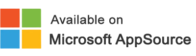 Business Central Apps
