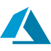 d-azure