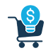 eCommerce-Solutions