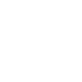 eCommerce-Solutions