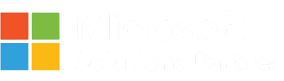 Microsoft Partner