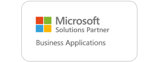 solutions-partner
