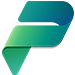 power-platform